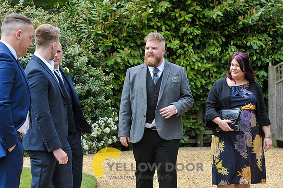 Samantha and Martins Wedding-82