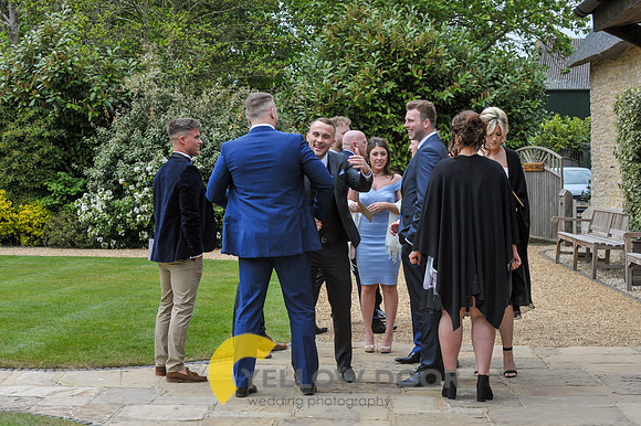 Samantha and Martins Wedding-81