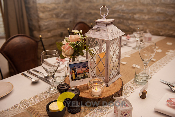 Samantha and Martins Wedding-238