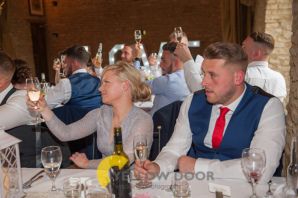 Samantha and Martins Wedding-317