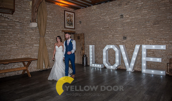 Samantha and Martins Wedding-269