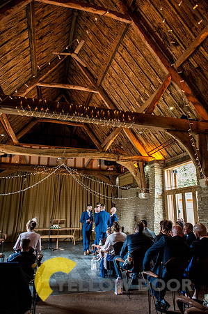 Samantha and Martins Wedding-101