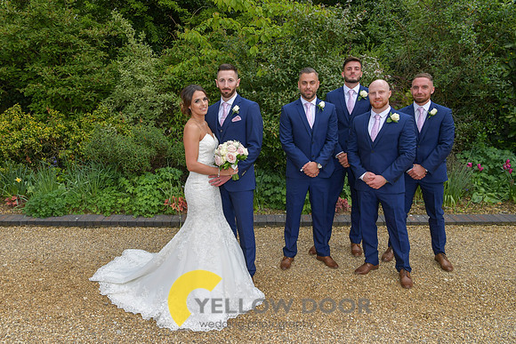 Samantha and Martins Wedding-226