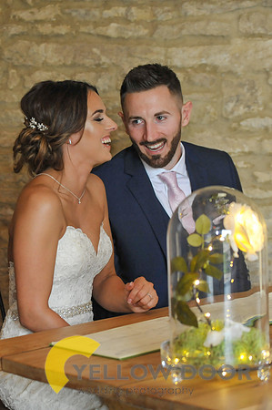 Samantha and Martins Wedding-168