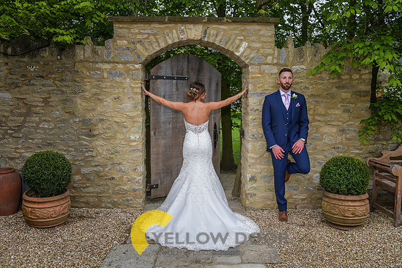 Samantha and Martins Wedding-327