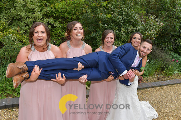 Samantha and Martins Wedding-221