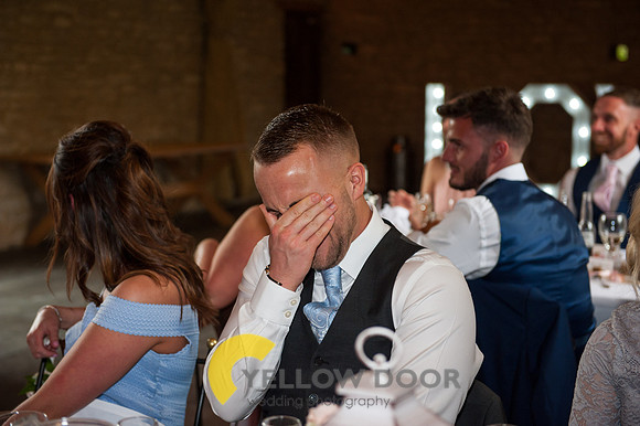 Samantha and Martins Wedding-277