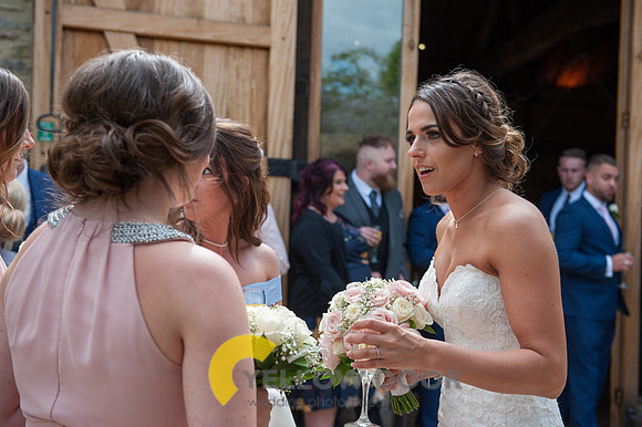 Samantha and Martins Wedding-187