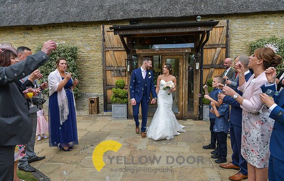 Samantha and Martins Wedding-193
