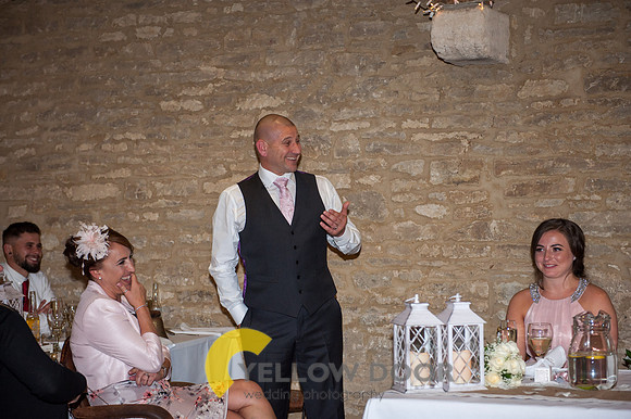 Samantha and Martins Wedding-280