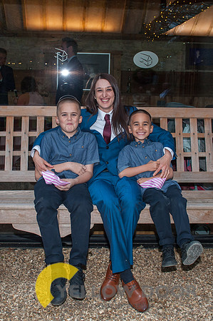 Samantha and Martins Wedding-348