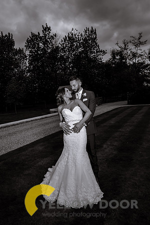 Samantha and Martins Wedding-258