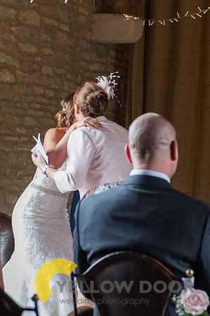 Samantha and Martins Wedding-141