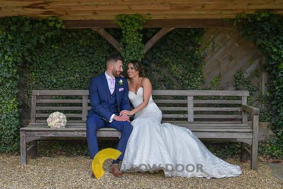 Samantha and Martins Wedding-253