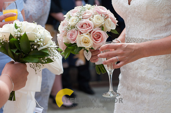 Samantha and Martins Wedding-186