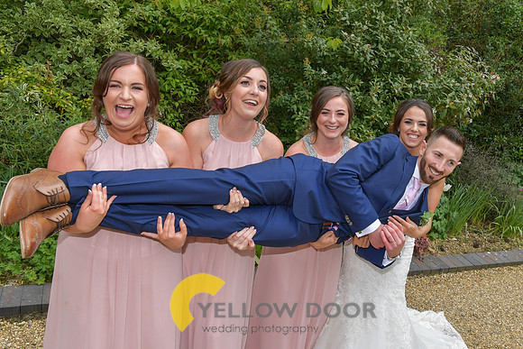 Samantha and Martins Wedding-222