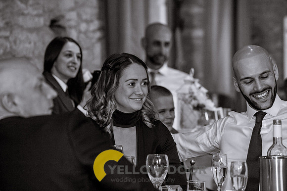 Samantha and Martins Wedding-298