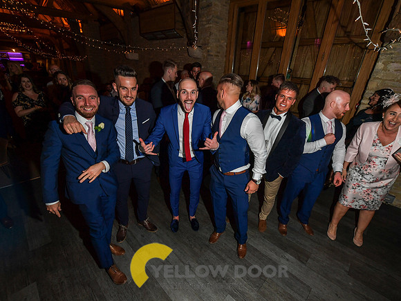 Samantha and Martins Wedding-380