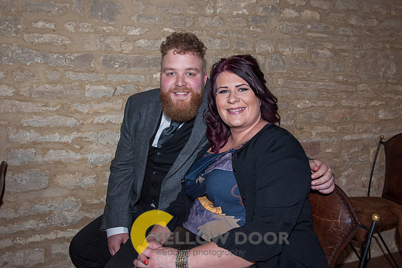 Samantha and Martins Wedding-88