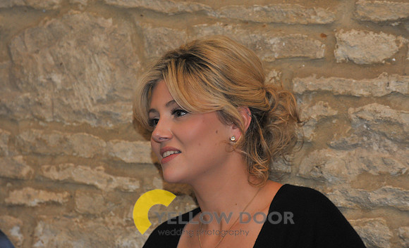 Samantha and Martins Wedding-287