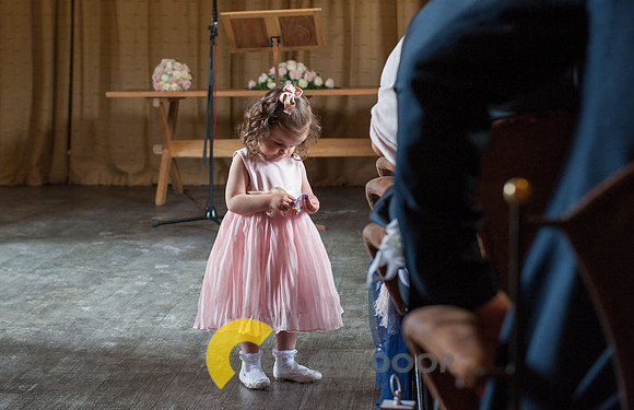 Samantha and Martins Wedding-161