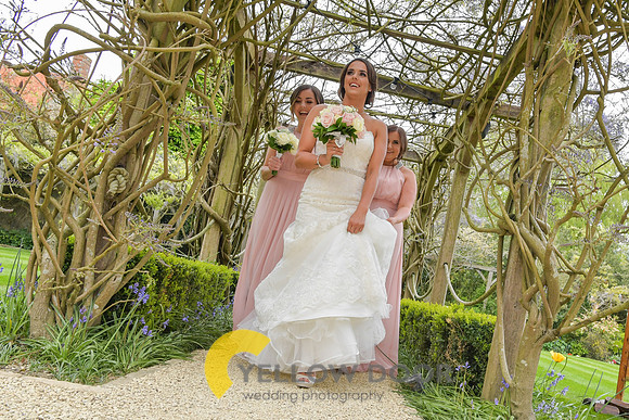 Samantha and Martins Wedding-106