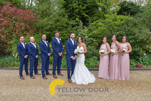 Samantha and Martins Wedding-214