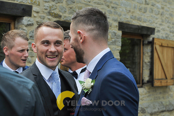 Samantha and Martins Wedding-180