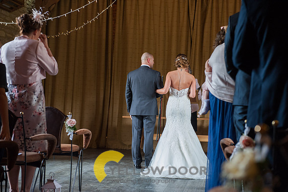 Samantha and Martins Wedding-125