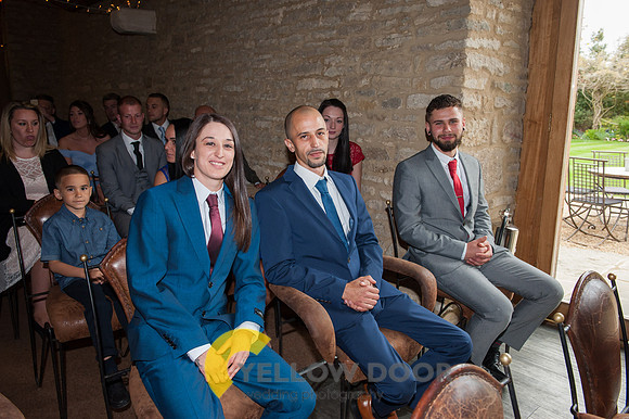 Samantha and Martins Wedding-92