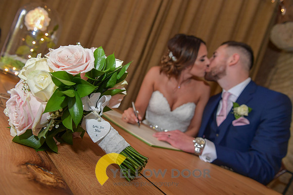 Samantha and Martins Wedding-163