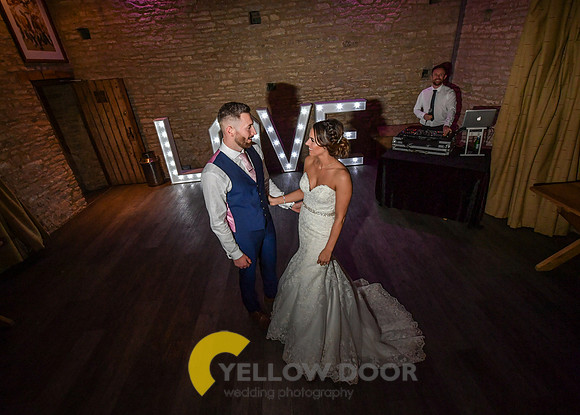 Samantha and Martins Wedding-366