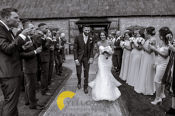 Samantha and Martins Wedding-199