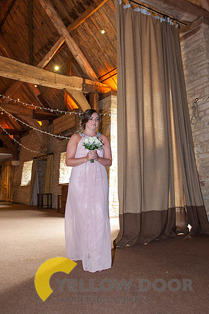 Samantha and Martins Wedding-113