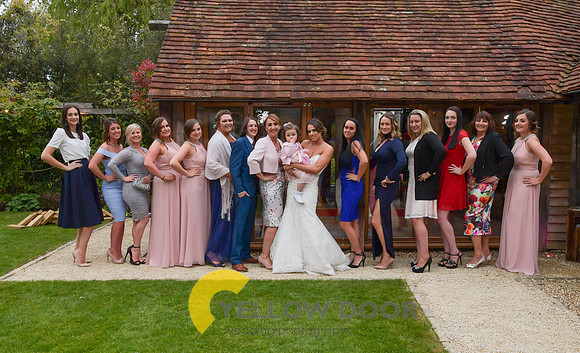 Samantha and Martins Wedding-355