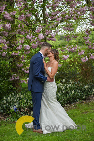 Samantha and Martins Wedding-335