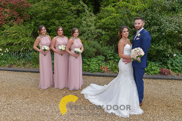 Samantha and Martins Wedding-225