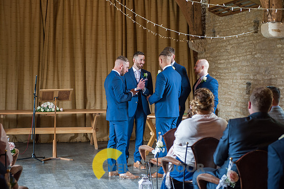 Samantha and Martins Wedding-100