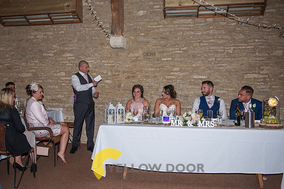 Samantha and Martins Wedding-276
