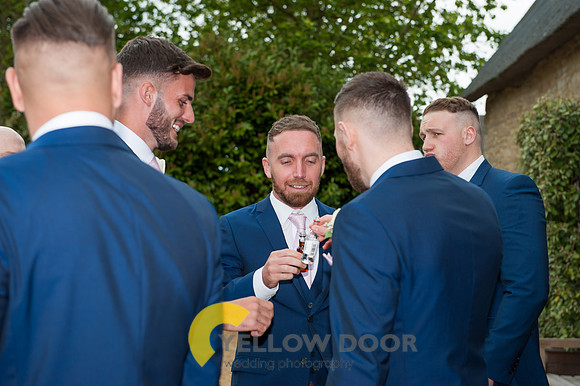 Samantha and Martins Wedding-71