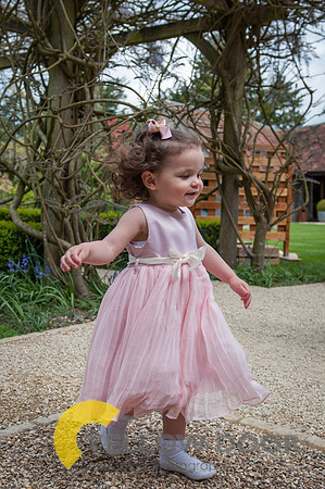 Samantha and Martins Wedding-179