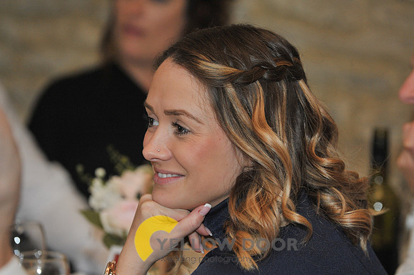 Samantha and Martins Wedding-286