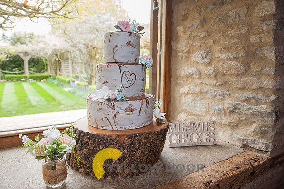 Samantha and Martins Wedding-85