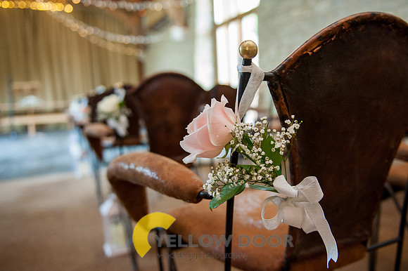 Samantha and Martins Wedding-41