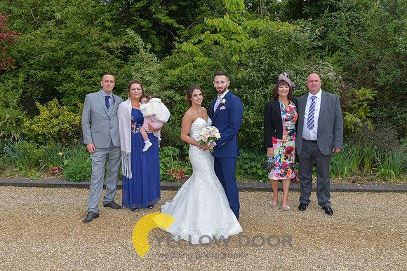 Samantha and Martins Wedding-229