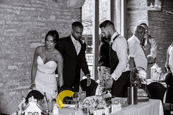 Samantha and Martins Wedding-270