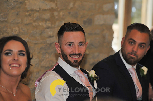 Samantha and Martins Wedding-288
