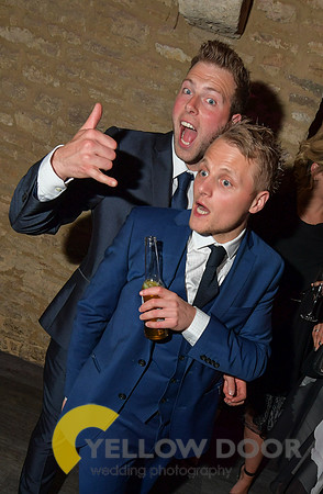 Samantha and Martins Wedding-384