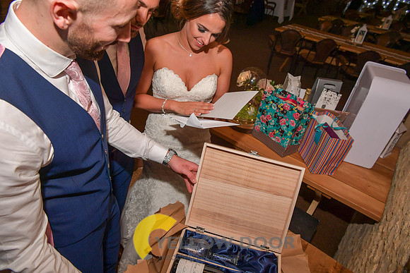 Samantha and Martins Wedding-344