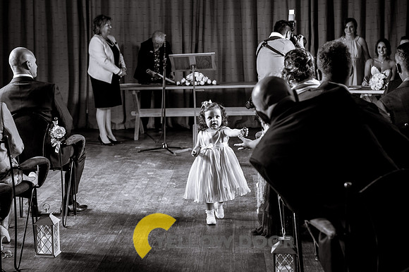 Samantha and Martins Wedding-167